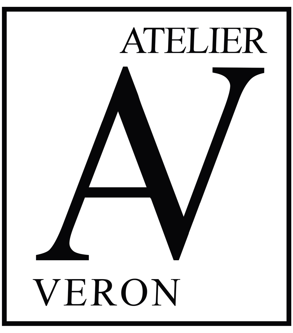 Atelier Veron